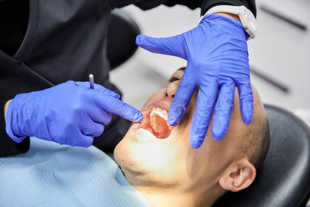 Best Emergency Dental Care for Abscessed Tooth in Burns Harbor, IN